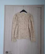 Blouse H&M maat M, Kleding | Dames, Blouses en Tunieken, H&M, Ophalen of Verzenden, Zo goed als nieuw, Maat 38/40 (M)