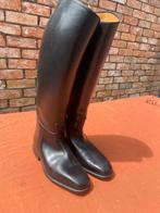 Boots, Vêtements | Femmes, Chaussures, Comme neuf, Cavallo, Bottes hautes, Noir