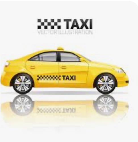 Cherche chauffeur taxi de station, Vacatures, Vacatures | Chauffeurs, Vanaf 1 jaar, Vast contract, Variabele uren