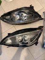 Phares Peugeot 308 fabriqués en 2020, Autos : Pièces & Accessoires, Enlèvement ou Envoi, Utilisé, Peugeot