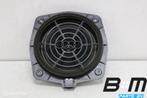 Luidspreker achter Audi TT 8J Coupe 8J0035411, Autos : Divers, Haut-parleurs voiture, Utilisé