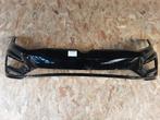 BUMPER VOOR Volkswagen Golf VII (AUA) (5G0807221LR), Auto-onderdelen, Gebruikt, Voor, Volkswagen, Bumper