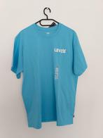 Shirt levi's, Ophalen of Verzenden, Nieuw, Maat 48/50 (M)