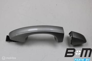 Portiergreep rechts VW Golf 7 LB7W 5G0837206 beschikbaar voor biedingen