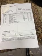 moto, Motoren, Motoren | Triumph, 3 cilinders, Particulier, 1050 cc, Meer dan 35 kW