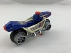 1987 Kenner M.A.S.K. MASK Bullet Bandit motorbike voertuig, Gebruikt, Ophalen of Verzenden