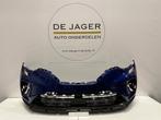 RENAULT CAPTUR II 2 VOORBUMPER BUMPER 620222192R, Gebruikt, Voor, Renault, Bumper
