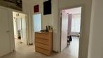 Appartement te koop in Antwerpen, 3 slpks, Immo, 3 kamers, 89 m², 231 kWh/m²/jaar, Appartement