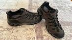 Meindl 42.5 UK 8.5 Schoenen, Sport en Fitness, Bergsport en Wandelen, Ophalen of Verzenden, Zo goed als nieuw, Schoenen