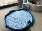 Play &go soft luchtballon, Ophalen, Zo goed als nieuw
