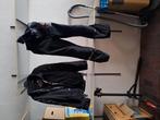 Motorkleding maat 54 merk RUCA, Motoren, Kleding | Motorkleding, Ophalen, Handschoenen