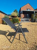 Chaise de jardin, Jardin & Terrasse, Enlèvement, Comme neuf