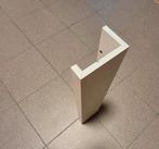 Ikea Mosslanda wandplank, Ophalen, Gebruikt
