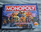 Iron maiden monopoly, Hobby en Vrije tijd, Gezelschapsspellen | Overige, Ophalen, Nieuw, Overig
