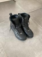 Crispi, Vêtements | Hommes, Chaussures, Enlèvement ou Envoi, Comme neuf