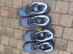 Werkt schoenen 44 heel goed, Kleding | Heren, Schoenen, Ophalen of Verzenden