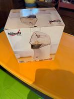 Popcorn machien, Elektronische apparatuur, Eierkokers, Ophalen, Zo goed als nieuw