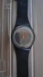 Swatch horloge, Handtassen en Accessoires, Horloges | Dames, Kunststof, Polshorloge, Swatch, Kunststof