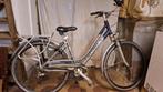 Oxford damesfiets, Fietsen en Brommers, Fietsen | Dames | Damesfietsen, Ophalen, Zo goed als nieuw, Overige merken, Versnellingen