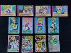 Sailor Moon-ruilkaart € 1/stuk en € 3/stuk, Ophalen of Verzenden, Zo goed als nieuw, Losse kaart
