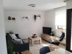 Nieuw in verhuur - 3 slpk-appartement te Mariakerke-Oostende, 3 slaapkamers, Afwasmachine, Appartement, Overige