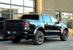 Ford Ranger Raptor * PERFORMANCE * ULTIEME STAAT * 21% BTW *, Autos, Cuir et Alcantara, Achat, Entreprise, 157 kW