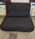 Zetelbed, Huis en Inrichting, Ophalen of Verzenden, Zo goed als nieuw