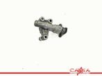 KOPPELINGSCILINDER XJ 6 2009-2012 (XJ6 XJ6S XJ6N Diversion), Gebruikt