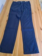 Pantalon Jack& Jones donkerblauw, Jack & jones, Nieuw, Jongen, Ophalen