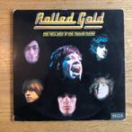 The Rolling Stones - Best off, Cd's en Dvd's, Vinyl | R&B en Soul, Ophalen of Verzenden, Zo goed als nieuw