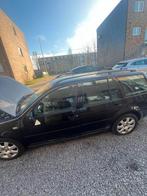 Volkswagen Golf 4, Autos, Achat, Boîte manuelle, 1900 cm³, Euro 3
