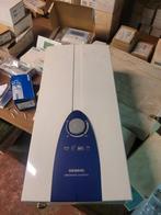 Siemens elektrische doorstromer 400V/boiler/geiser nieuw!, Doe-het-zelf en Bouw, Chauffageketels en Boilers, Ophalen of Verzenden