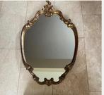 spiegel brocante, Antiek en Kunst, Ophalen