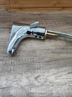 Robinet grohe, Bricolage & Construction, Sanitaire, Enlèvement, Comme neuf, Robinet