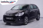 Citroen C3 1.2 PureTech Exclusive Automaat Private glas Trek, Achat, Entreprise, Carnet d'entretien, Electronic Stability Program (ESP)