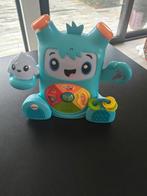 Fischer Price Dance and Groove, Enlèvement, Utilisé, Autres types, Avec lumière