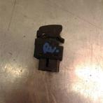 RAAMSCHAKELAAR Kia Sorento I (JC) (01-2002/12-2011), Gebruikt, Kia