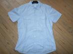 hemd van Esprit: Medium, Kleding | Heren, Overhemden, Ophalen of Verzenden, Gedragen, Esprit, Halswijdte 39/40 (M)