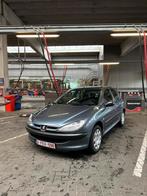 Peugeot 206 1.1 Benzine, Auto's, Particulier, Te koop, Benzine
