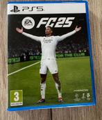 Fc25 ps5, Ophalen, Zo goed als nieuw
