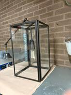 Hanglamp Tekna, Huis en Inrichting, Ophalen, Zo goed als nieuw