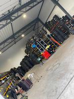 TOP/MERK /occasie /banden  /ZEER /SCHERPE /PRIJZEN., Enlèvement ou Envoi, Utilisé