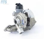 turbo citroen jumpy 2020 2l hdi, Ophalen of Verzenden, Gebruikt, Citroën
