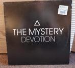 The Mystery – Devotion (12'' Vinyl), Envoi, Dance populaire
