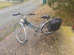 Dames fiets 28 inch, Fietsen en Brommers, Fietsen | Dames | Omafietsen, Ophalen