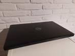 Dell laptop | I5 Gen7 - 32GB ram - 256GB SSD, Intel i5, 32 GB, 15 inch, Gebruikt