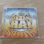 Urban Rai 20 ans , 2 cd, Ophalen of Verzenden
