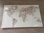 Muurdecoratie Maison Du Monde, Huis en Inrichting, Woonaccessoires | Wanddecoraties, Ophalen, Nieuw