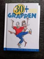 30+ Grappen, Ophalen of Verzenden, Gelezen, Moppen