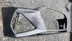 Voorbumper Audi A6 C8 4K RS6 RS 6xPDC KLS ORIGINEEL BUMPER, Gebruikt, Voor, Herkomst onderdeel bekend, Bumper